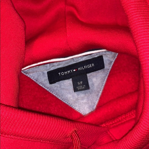 Jacket - Picture 2 of 3